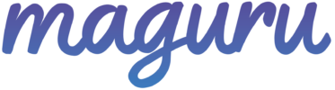 maguru-logo