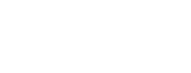 khalmawellness-logo