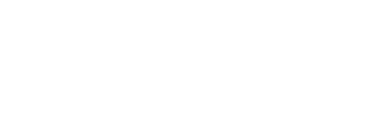 hyperjob-logo