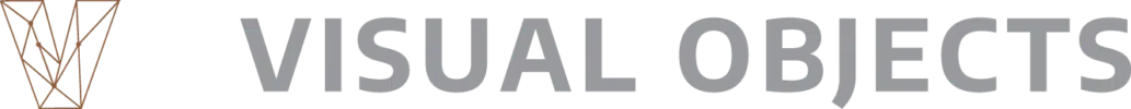visual objects