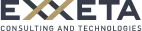 exxeta