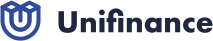 unifinance