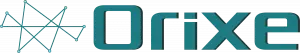 orixe