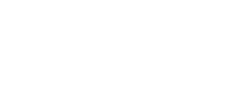 khalmawellness-logo